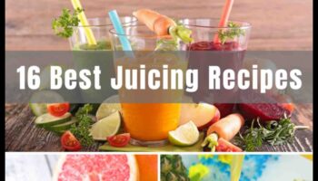 شريط عصير الخضروات DIY: صياغة خلطات مخصصة للتمتع النهائي