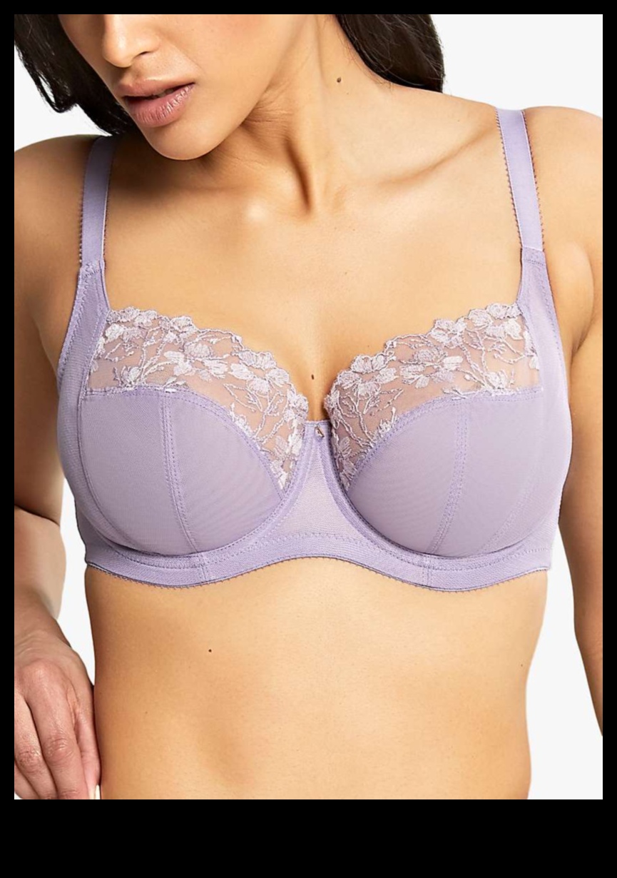 مهارة سهلة: إعادة تعريف فن الأناقة اليومية