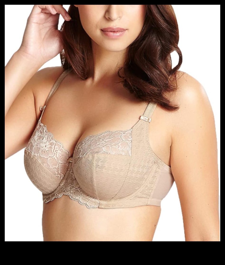 مهارة سهلة: إعادة تعريف فن الأناقة اليومية