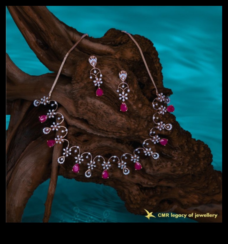 مهارة سهلة: إعادة تعريف فن الأناقة اليومية