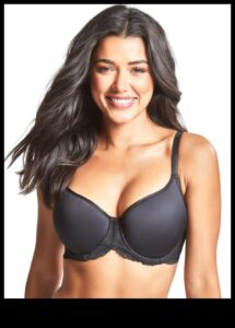 مهارة سهلة: إعادة تعريف فن الأناقة اليومية