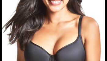 مهارة سهلة: إعادة تعريف فن الأناقة اليومية