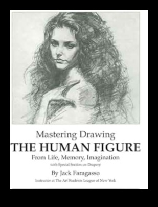 سيمفونية الصمت: إتقان رسم الحياة الساكنة