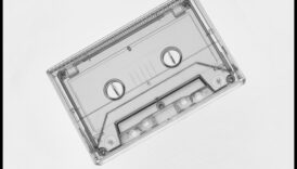 سيمفونية الصمت: إتقان رسم الحياة الساكنة