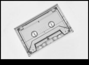 سيمفونية الصمت: إتقان رسم الحياة الساكنة