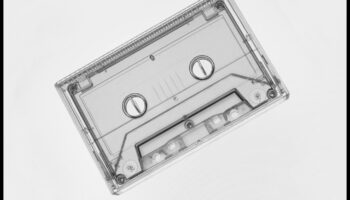 سيمفونية الصمت: إتقان رسم الحياة الساكنة