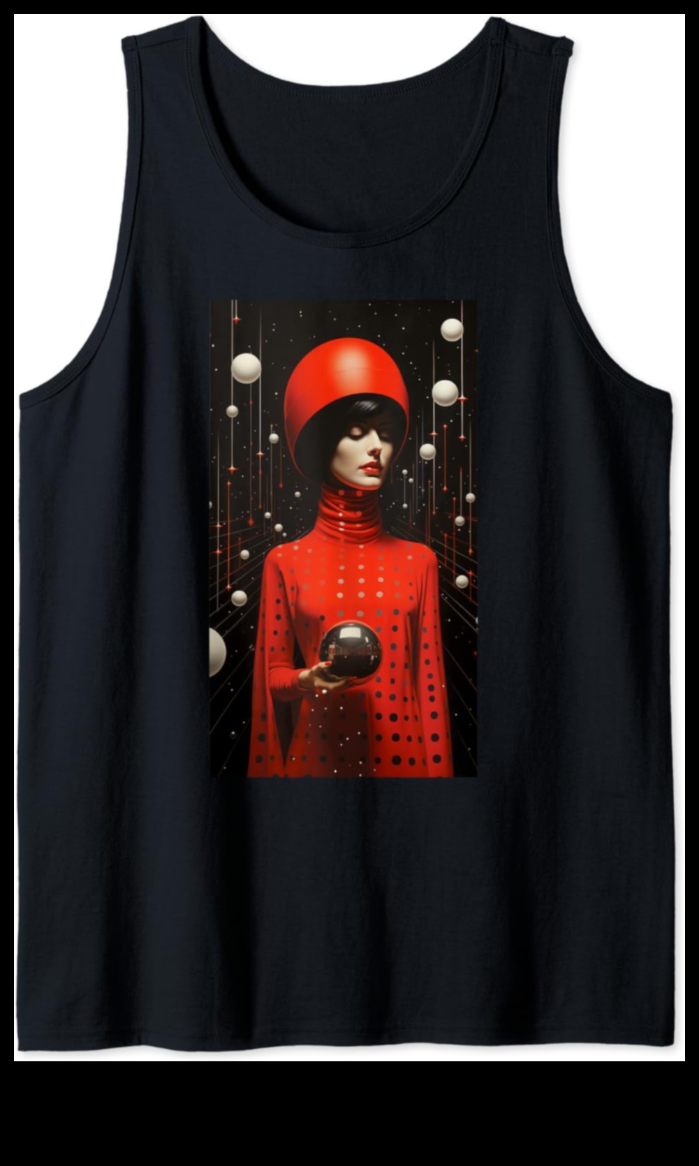 لغز الأناقة: ملابس عتيقة ذات جاذبية غامضة