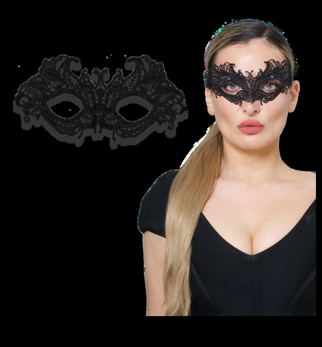 لغز الأناقة: ملابس عتيقة ذات جاذبية غامضة