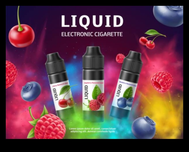 انفجار التوت: استكشاف النكهات المتفجرة لعصائر التوت الطازجة