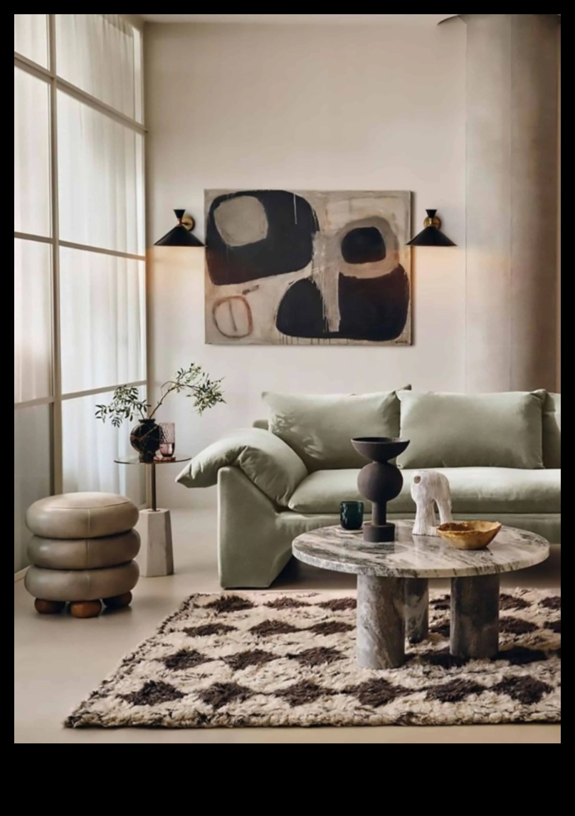 فهم علم النفس وراء مفاهيم التزيين الفعالة