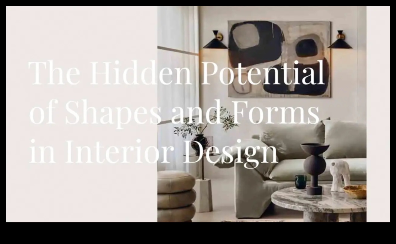 فهم علم النفس وراء مفاهيم التزيين الفعالة