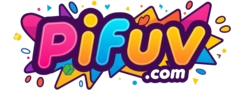 Pifuv.com