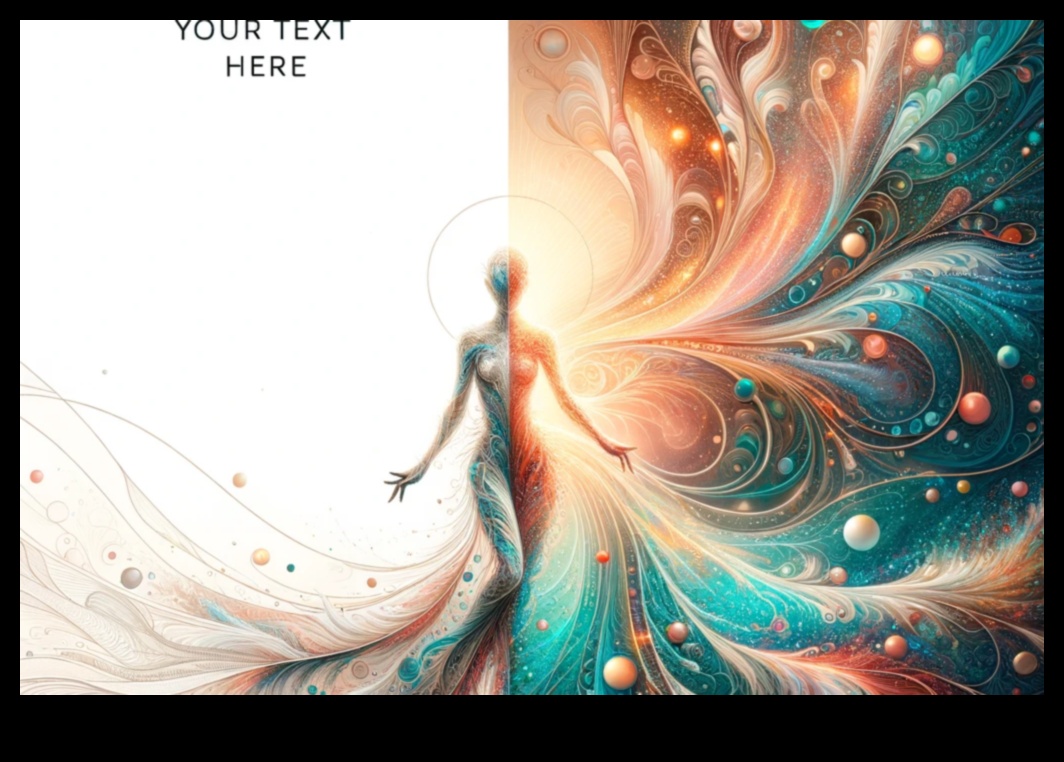 أصداء مصورة: صدى مع جمال القصص المرئية