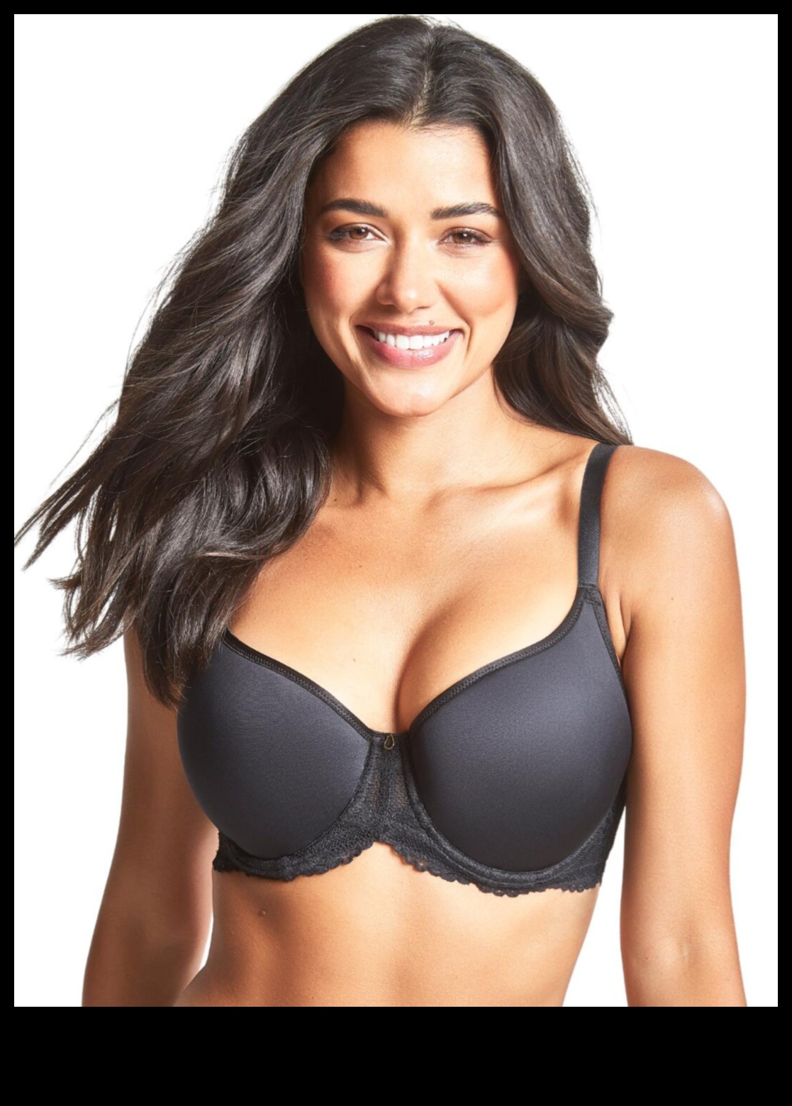 مهارة سهلة: إعادة تعريف فن الأناقة اليومية