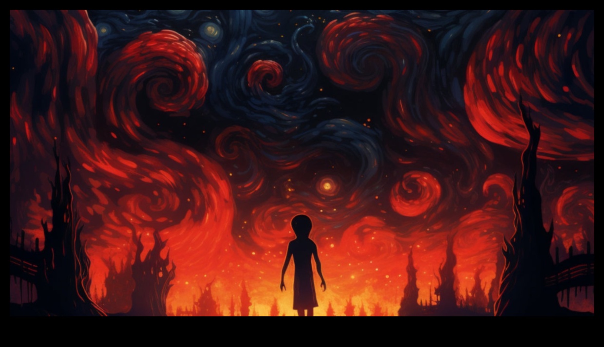 المجرة اللامعة: قم بإضاءة رقبتك باستخدام المختنقون النجميين