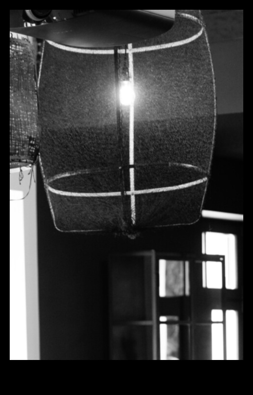 الواحة الفخمة: انغمس في الفخامة مع مجموعة خلخال الواحة لدينا