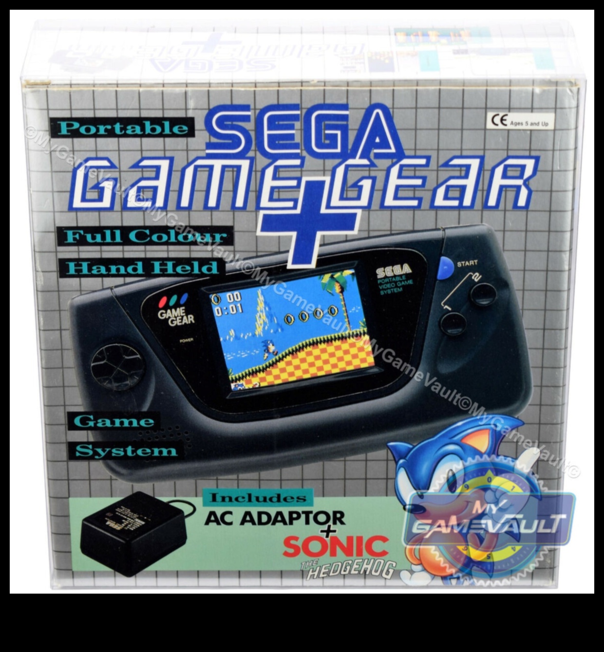 واقيات وحدة التحكم: حافظات وأغطية لحماية معدات الألعاب الخاصة بك