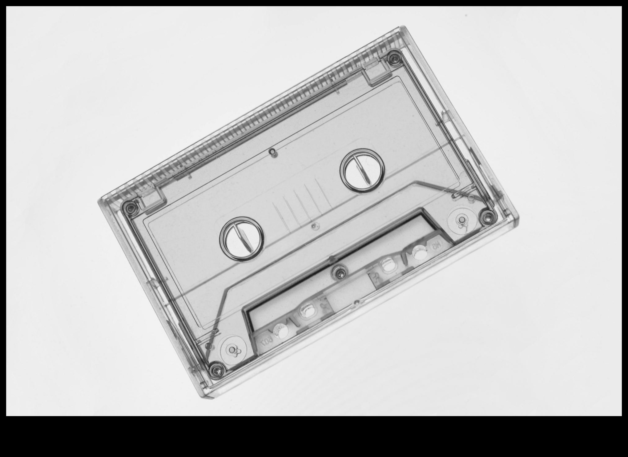 سيمفونية الصمت: إتقان رسم الحياة الساكنة