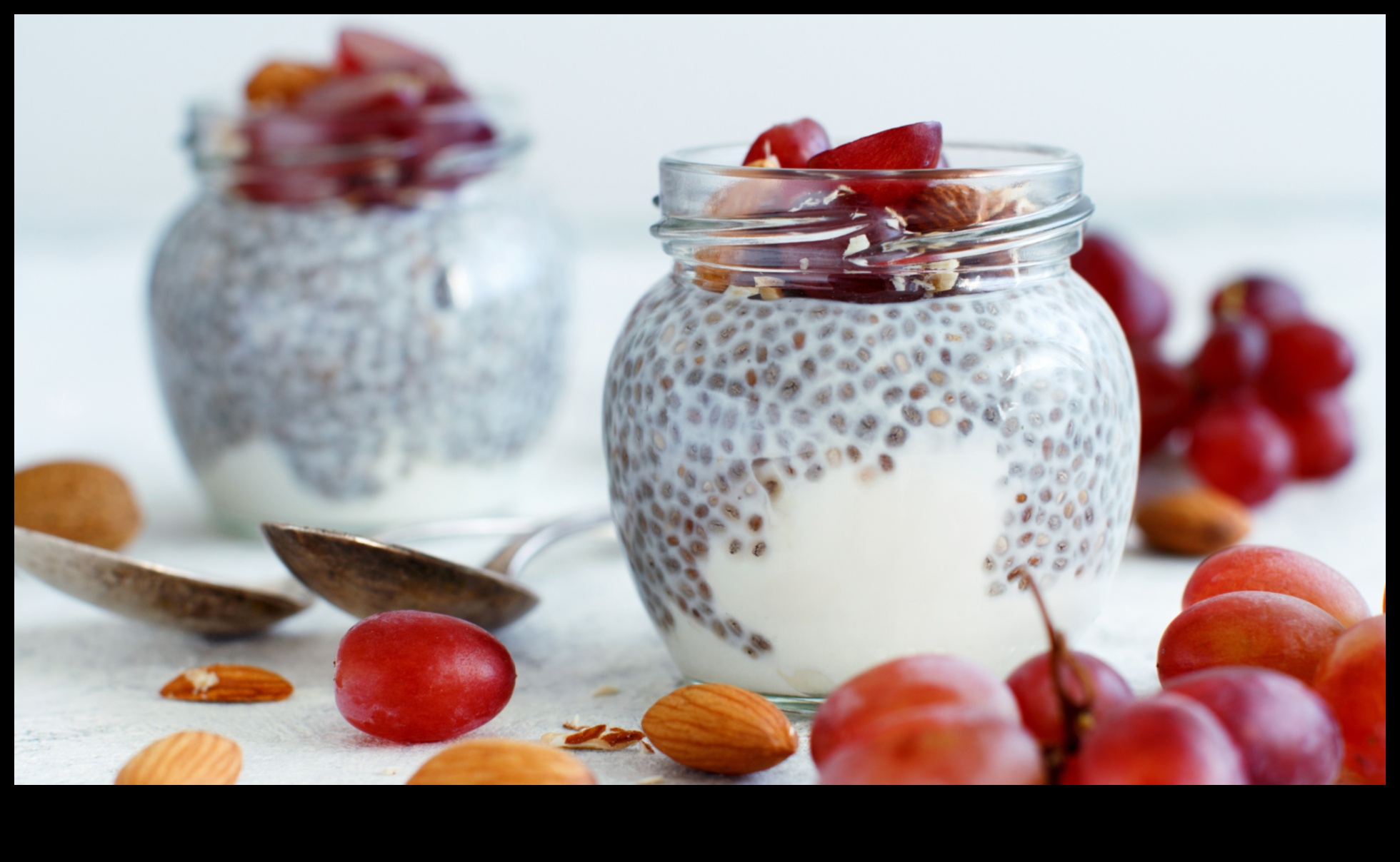 مغامرات شيا DIY: صياغة خلطات ترطيب فريدة ولذيذة